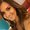 Photo of Justina G.