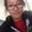 Photo of Callista T.