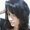 Photo of Lourdes G.