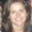 Photo of Tina C.