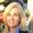 Photo of Kathy W.