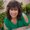 Photo of Nancy S.