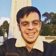 google avatar