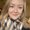 Photo of Kayla S.