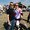Photo of Amber F.