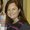 Photo of Christina L.