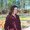 Photo of Gail F.