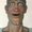 Photo of Ian David French ..