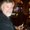 Photo of Thomas T.