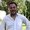Photo of Christophe C.