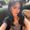 Photo of Sophia G.