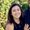 Photo of Michelle H.