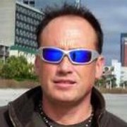 google avatar