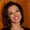 Photo of Jacquelyne D.