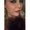 Photo of Kelsey R.