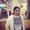 Photo of Revathi G.