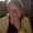 Photo of Margaret A.