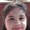 Photo of TomnBella G.