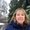 Photo of Julie Y.
