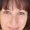Photo of Michele K.