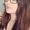 Photo of Itzel G.