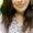 Photo of Faby G.