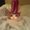Photo of Rebeca L.