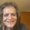 Photo of Cheryl C.
