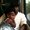 Photo of Chaz T.