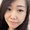 Photo of Shuyang Y.