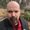Photo of Ian L.