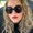 Photo of Tatiana S.
