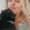 Photo of Roshelle L.