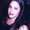 Photo of Mallory K.