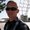 Photo of Greg R.