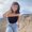 Photo of Darya F.