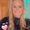 Photo of Donna J.