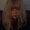 Photo of Marnie M.