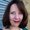 Photo of Melinda R.