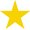 Photo of Qype User (little…)