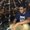 Photo of Husnain S.