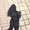 Photo of Sophy Y.