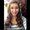 Photo of Allyson G.