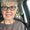 Photo of Connie K.