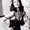 Photo of Kaci O.