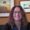 Photo of Susan F.