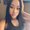 Photo of Skylar H.