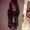 Photo of Janett D.