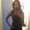 Photo of Shawnte H.