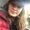 Photo of Jade M.